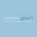 Cadastre