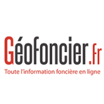 Géofoncier