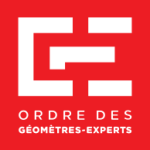 ordre des géomètres-experts