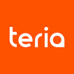 TERIA