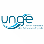 union nationale des géomètres-experts