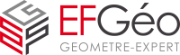 EFGeo Géomètre-Expert à Nice