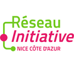 Reseau Initiative Nice Cote d'Azur